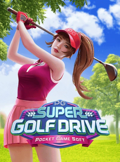 bdt883