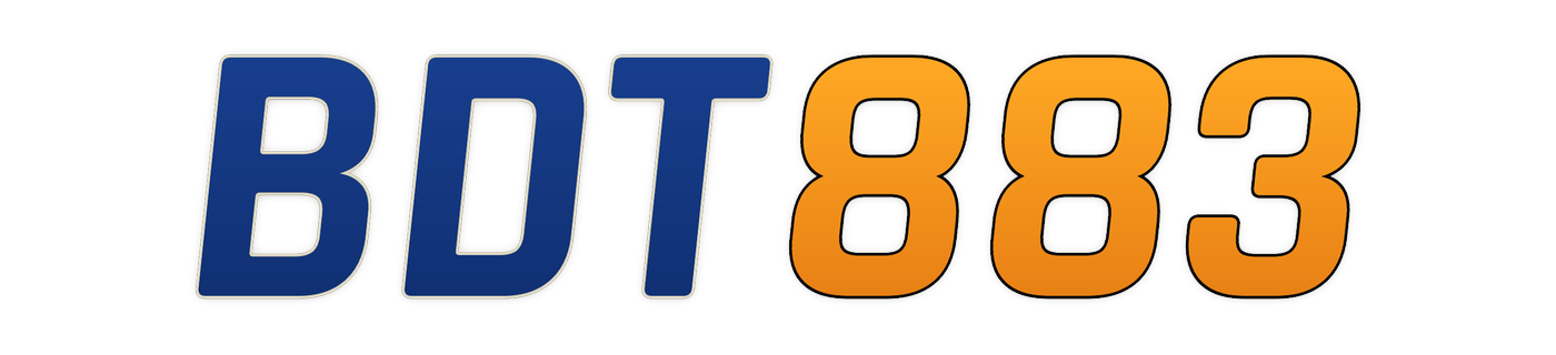bdt883